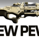 Illustration for article titled The Deadly, Sexy Guns Of The emMass Effect/em Universe